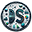 DS Icon